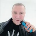 ���������� ������, ���� ������� ������, 45 ���, ������������ ��� ������, ����� � ���������