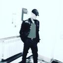 ���������� ����, ���� ����� Y I G I T, 24 ����, ������������ ��� ������, ����� � ���������