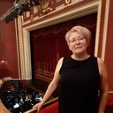  ,   , 63 ,   c 
