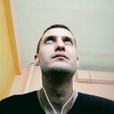 ���������� ���������, ���� ������� �����, 39 ���, ������������ ��� ������, ����� � ���������, c�������� ���������