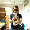 ���������� ����������, ���� ������� ��������, 40 ���, ������������ ��� ������, ����� � ���������, c�������� ���������