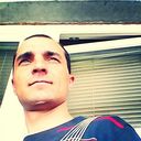 ���������� �������, ���� ������� �������, 42 ����, ������������ ��� ������, ����� � ���������, c�������� ���������