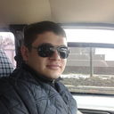  ,   , 39 ,   