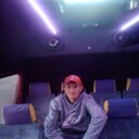  ,   Denis, 35 ,   ,   