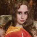 Знакомства Москва, фото девушки Марина, 22 года, познакомится для флирта, любви и романтики, переписки