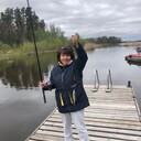  -,   , 54 ,   c 