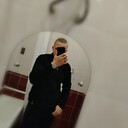 ���������� �����, ���� ������� ����, 26 ���, ������������ ��� ������, ����� � ���������