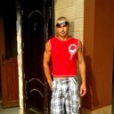 ���������� �������, ���� ������� Alex, 53 ����, ������������ ��� ������, ����� � ���������, c�������� ���������