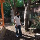 ���������� �������, ���� ����� Nika, 22 ����, ������������ ��� ������, ����� � ���������