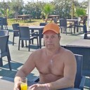  ,   , 55 ,     , c 