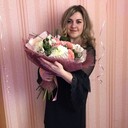  ,   , 29 ,   c 