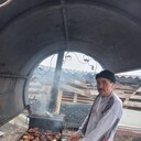  ,   Karim, 47 ,   ,   