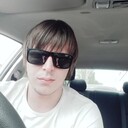 ���������� ������, ���� ������� ���������, 34 ����, ������������ ��� ������, ����� � ���������, c�������� ���������, ���������