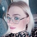 ���������� ��������, ���� ������� ��������, 34 ����, ������������ ��� ������