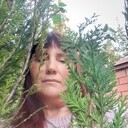  ,   , 59 ,   c 