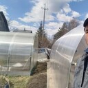 ���������� ������������, ���� ������� �����, 41 ���, ������������ ��� ������, ����� � ���������