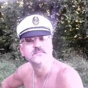 ���������� ������, ���� ������� ����������, 58 ���, ������������ ��� ������, ����� � ���������