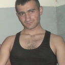  ,   ARGAM, 35 ,   