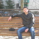  ,   , 38 ,   