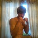 ���������� ������, ���� ������� Maksim, 32 ����, ������������ ��� ������, ����� � ���������, c�������� ���������