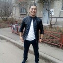 ,   , 29 ,     , c 