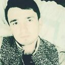 ���������� �������, ���� ������� ������, 30 ���, ������������ ��� ������, ����� � ���������, c�������� ���������, ���������