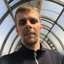 ���������� ������, ���� ������� ��������, 42 ����, ������������ ��� ������, ����� � ���������, c�������� ���������