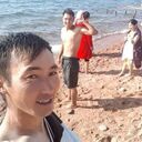 ���������� ������, ���� ����� ��������, 22 ����, ������������ ��� ������, ����� � ���������, c�������� ���������