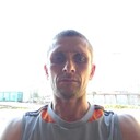 ���������� ������� ��������, ���� ������� �������, 39 ���, ������������ ��� c�������� ���������