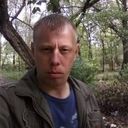 ���������� ������, ���� ������� �������, 46 ���, ������������ ��� ������, ����� � ���������, c�������� ���������