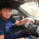 ���������� �������, ���� ������� ��������, 37 ���, ������������ ��� ������