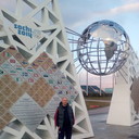 ,   , 55 ,   ,   , c 
