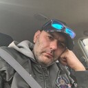 ���������� ����, ���� ������� �����, 37 ���, ������������ ��� ������, ����� � ���������, c�������� ���������, ���������