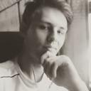  ,   , 28 ,   ,   , c , 