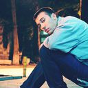  ,   Andrew, 38 ,   