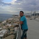 ���������� �������, ���� ������� �����, 42 ����, ������������ ��� ������