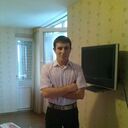 ���������� ��������, ���� ������� ������, 36 ���, ������������ ��� ������, ����� � ���������, c�������� ���������