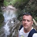 ���������� ������, ���� ������� ����, 36 ���, ������������ ��� ������, ����� � ���������, ���������