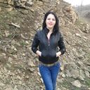  ,   Marina, 37 ,   ,   , c 