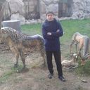 ���������� ����, ���� ������� Abi553796757, 34 ����, ������������ ��� ������, ����� � ���������, c�������� ���������