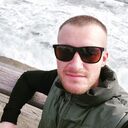 ���������� ������, ���� ������� �������, 30 ���, ������������ ��� ������, ����� � ���������