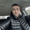 ���������� ����������, ���� ������� ����, 29 ���, ������������ ��� ������, ����� � ���������, c�������� ���������, ���������