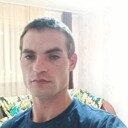 ���������� ��������, ���� ������� �������, 28 ���, ������������ ��� ������, ����� � ���������, c�������� ���������