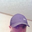 ���������� �������, ���� ������� Anxeli, 36 ���, ������������ ��� ������