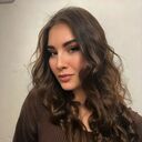 ���������� ������, ���� ������� ���������, 26 ���, ������������ ��� ������, ����� � ���������, c�������� ���������