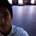 ���������� ������, ���� ����� �����, 25 ���, ������������ ��� ���������