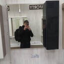 ���������� ����, ���� ������� ������, 33 ����, ������������ ��� ������, ����� � ���������