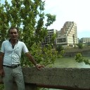  ,   , 50 ,   