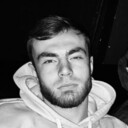 ���������� ���������, ���� ����� �������, 25 ���, ������������ ��� ������, ����� � ���������