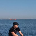 ���������� ������, ���� ������� Alli, 29 ���, ������������ ��� ������, ����� � ���������